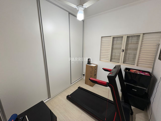 Foto cadastro cód. 17437