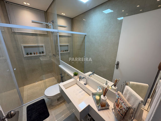 Foto cadastro cód. 17437