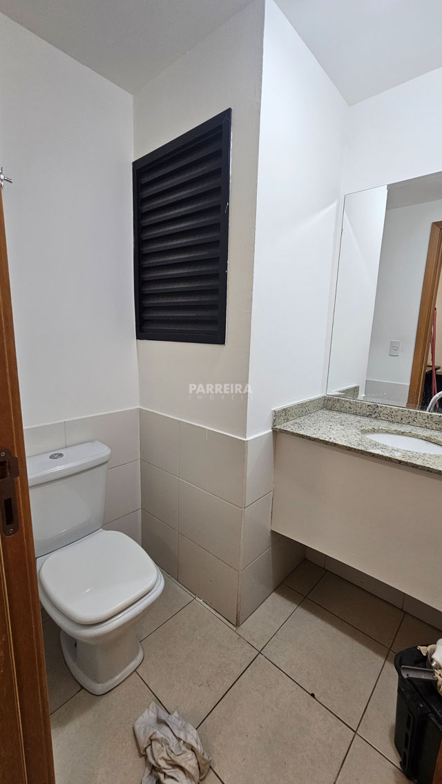 Foto cadastro cód. 17440