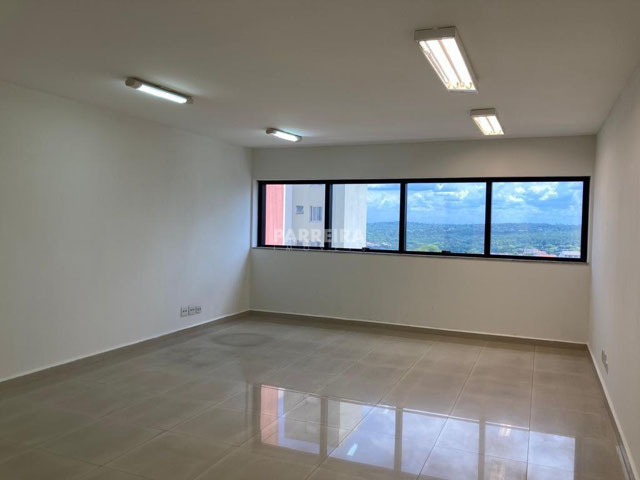 Foto cadastro cód. 17440