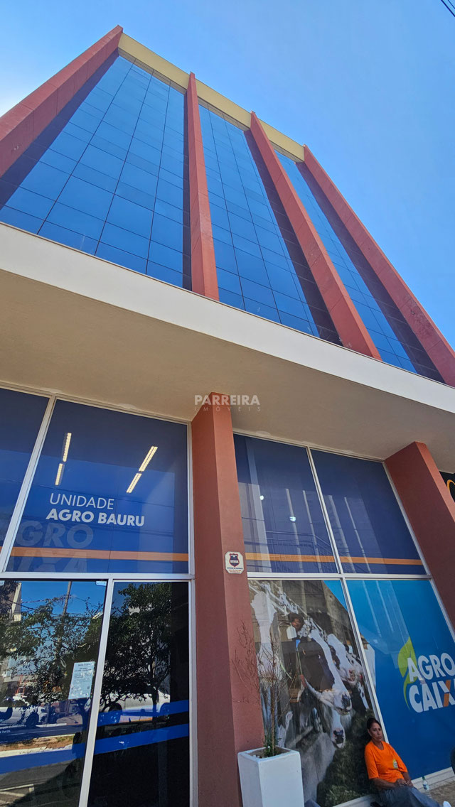 Foto cadastro cód. 17440