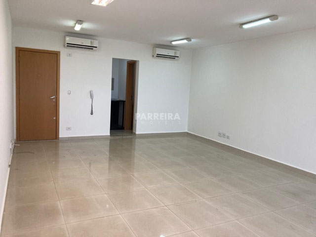 Foto cadastro cód. 17440