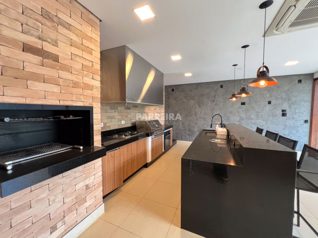 Foto cadastro cód. 17443