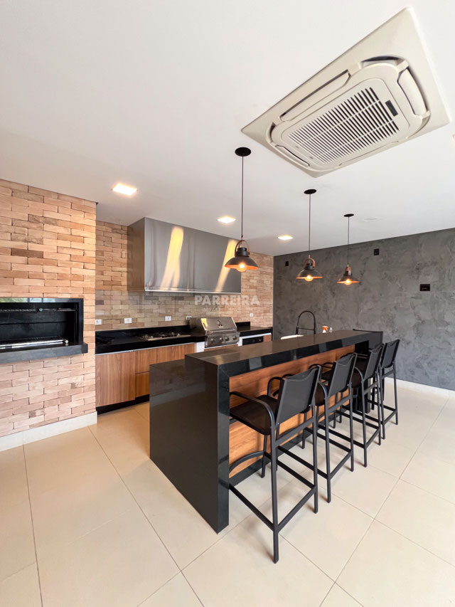 Foto cadastro cód. 17443