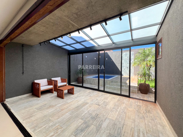 Foto cadastro cód. 17443