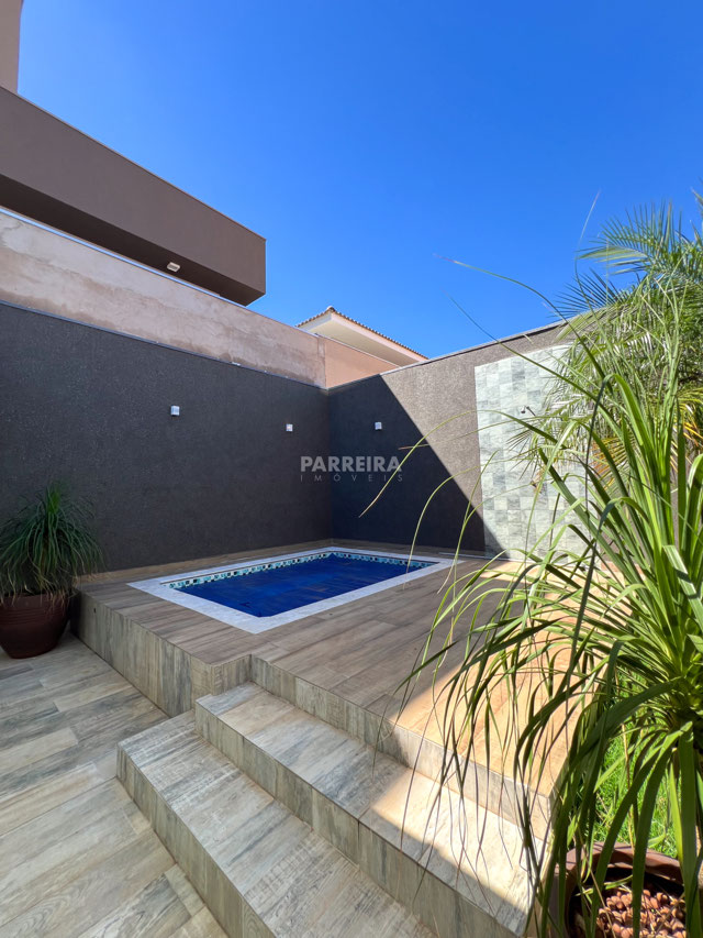 Foto cadastro cód. 17443