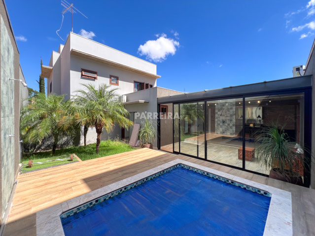 Foto cadastro cód. 17443