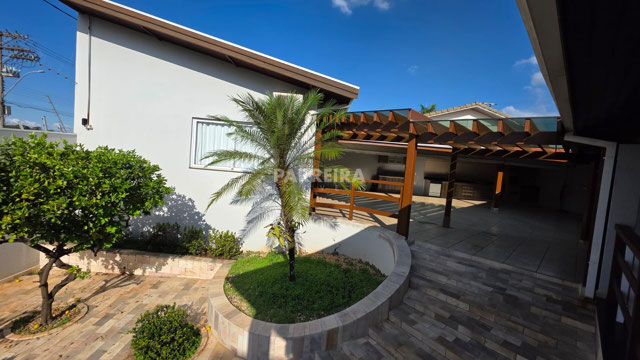 Foto cadastro cód. 17444