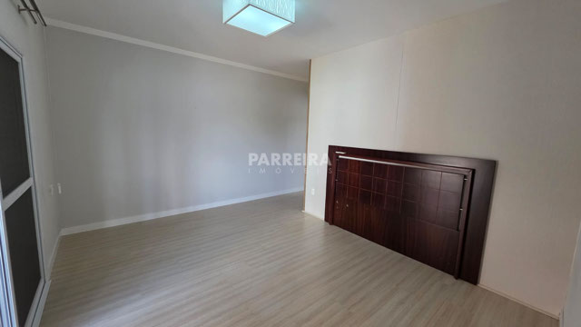 Foto cadastro cód. 17444