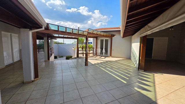 Foto cadastro cód. 17444