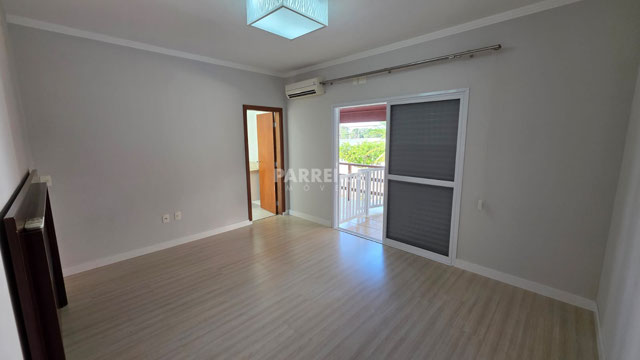 Foto cadastro cód. 17444