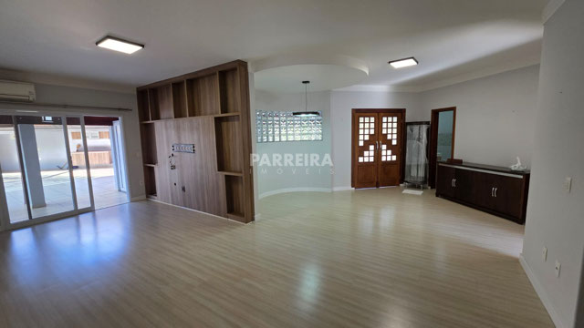 Foto cadastro cód. 17444