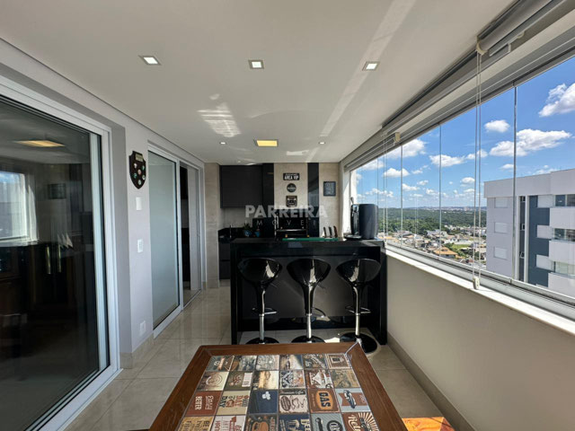 Foto cadastro cód. 17446