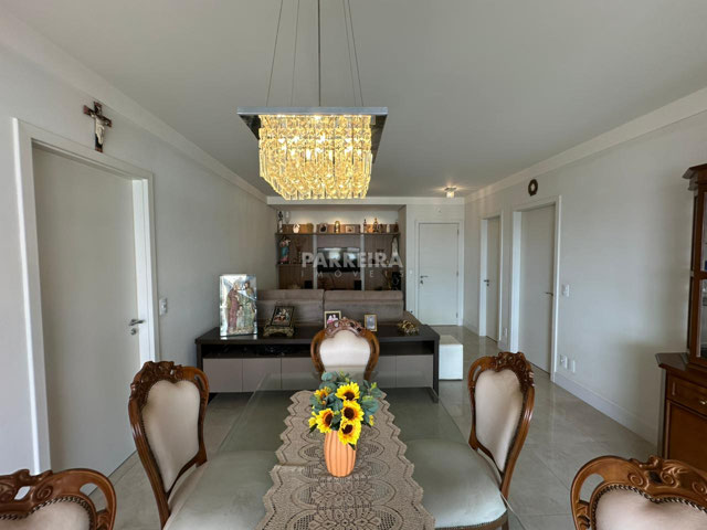 Foto cadastro cód. 17446