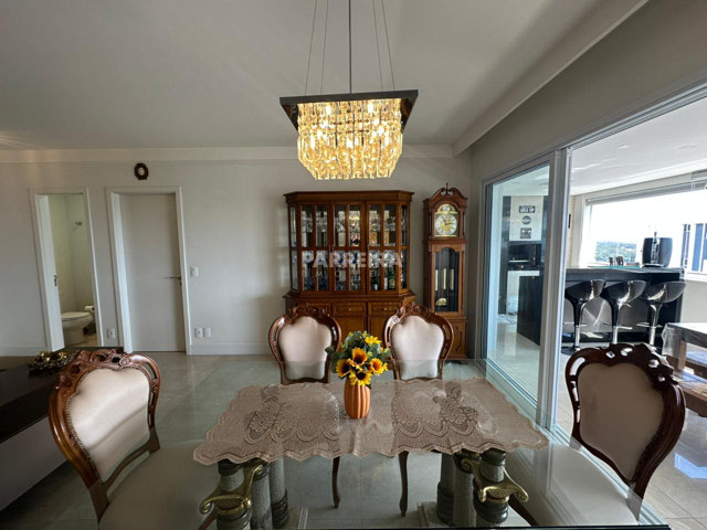 Foto cadastro cód. 17446