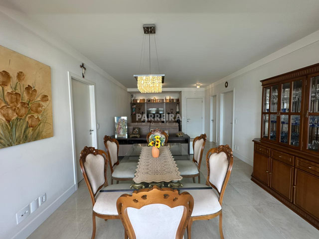 Foto cadastro cód. 17446