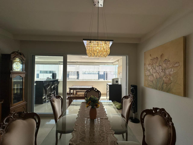 Foto cadastro cód. 17446