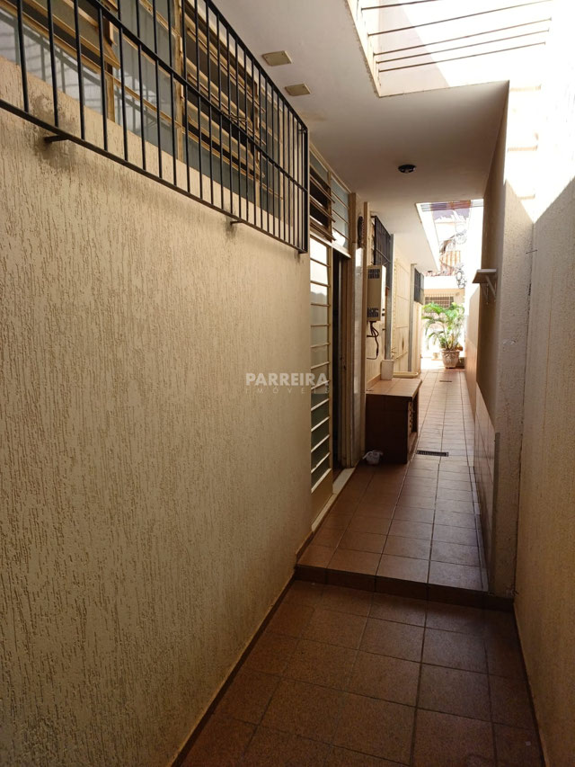 Foto cadastro cód. 17448