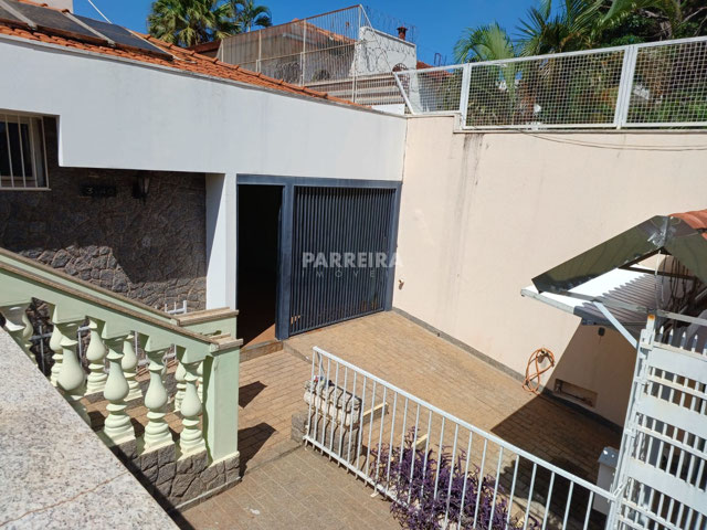 Foto cadastro cód. 17448