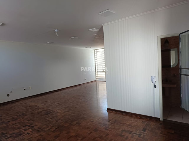 Foto cadastro cód. 17448