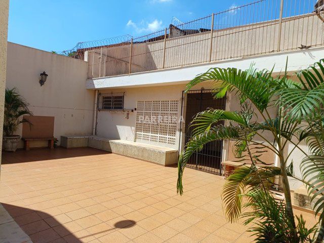 Foto cadastro cód. 17448