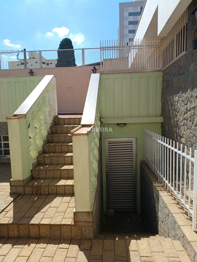 Foto cadastro cód. 17448