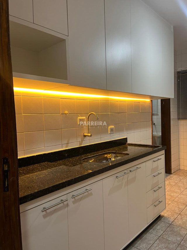 Foto cadastro cód. 17449