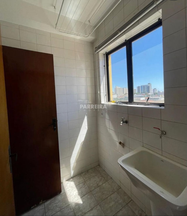 Foto cadastro cód. 17449