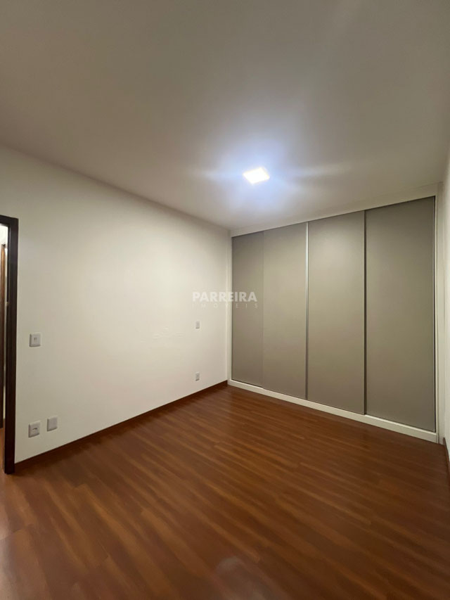 Foto cadastro cód. 17449