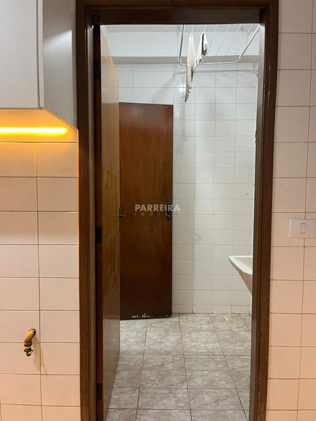 Foto cadastro cód. 17449