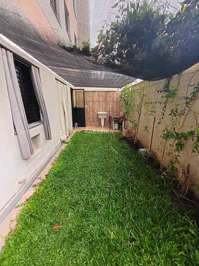 Foto cadastro cód. 17455