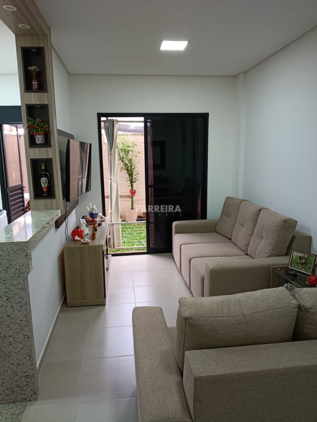 Foto cadastro cód. 17455