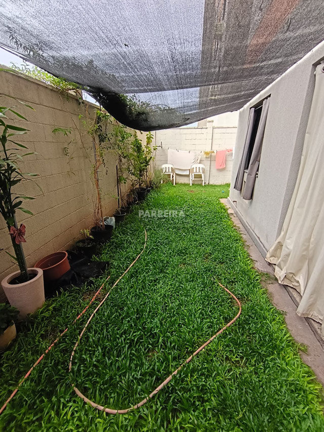 Foto cadastro cód. 17455