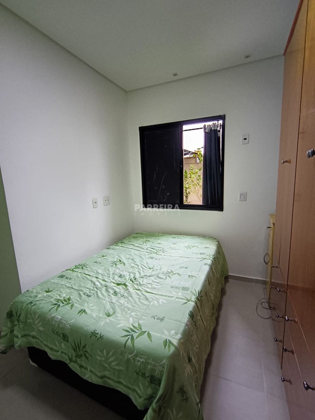 Foto cadastro cód. 17455