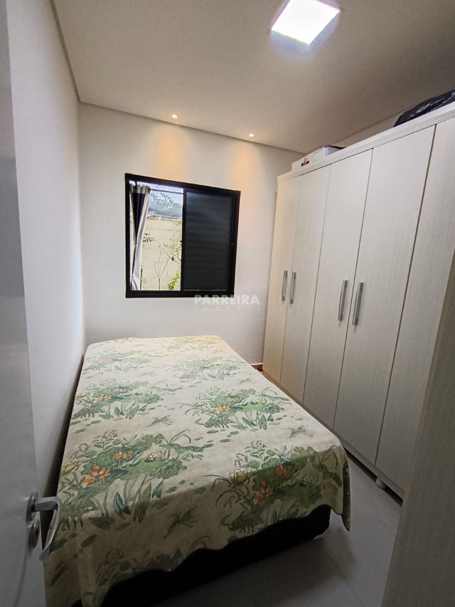 Foto cadastro cód. 17455