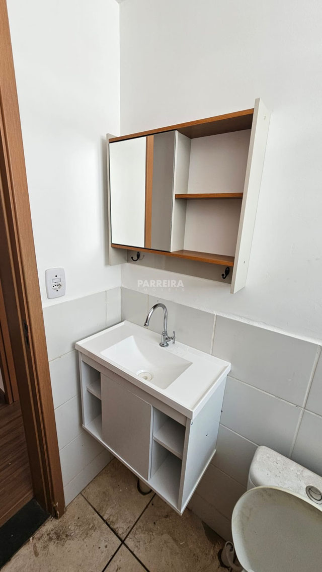 Foto cadastro cód. 17456