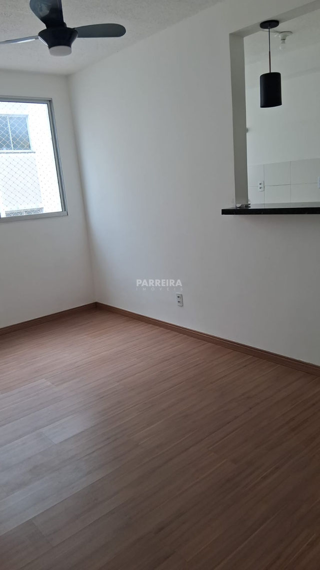 Foto cadastro cód. 17456