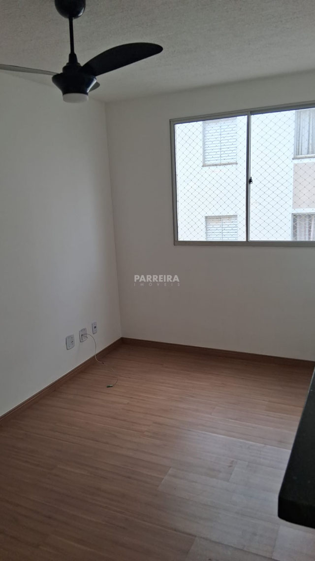 Foto cadastro cód. 17456