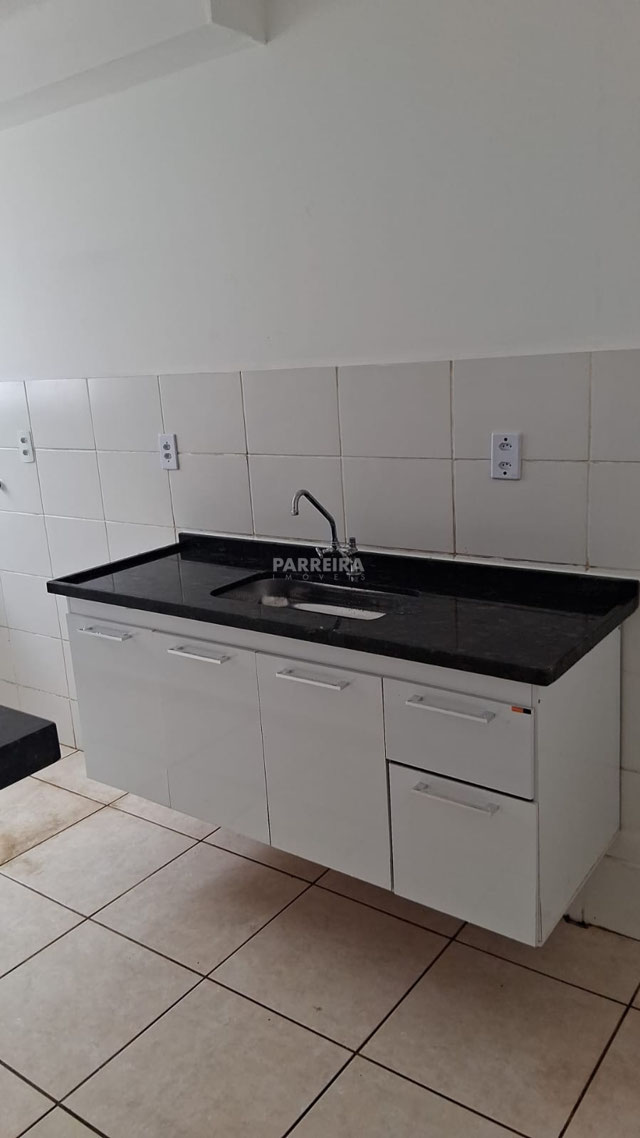 Foto cadastro cód. 17456