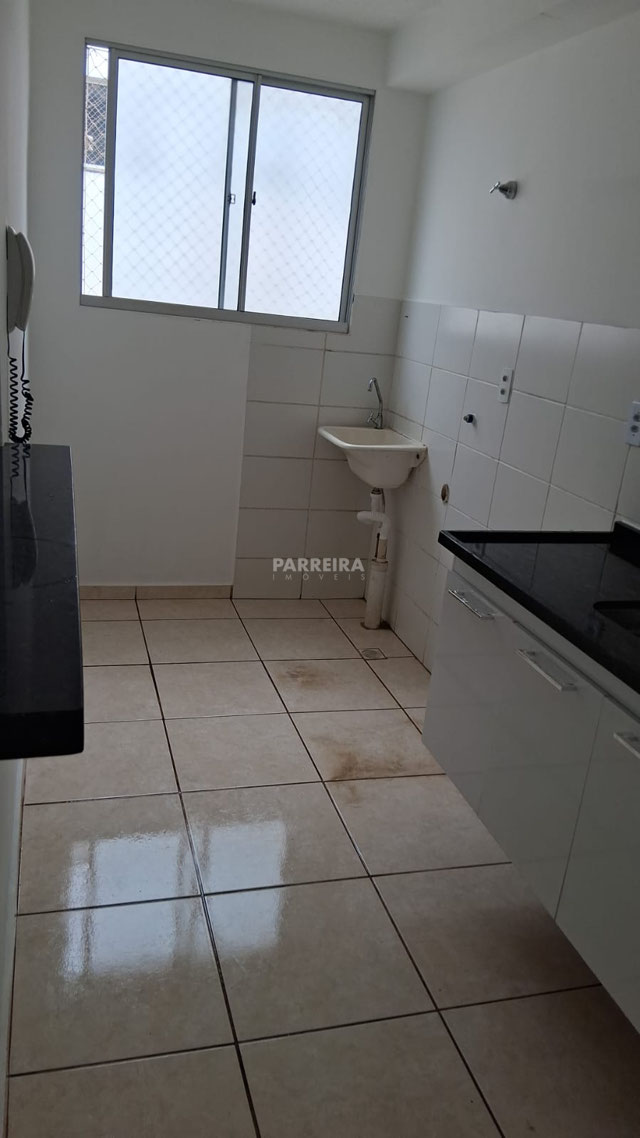 Foto cadastro cód. 17456