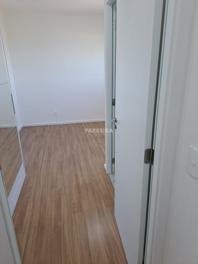 Foto cadastro cód. 17458