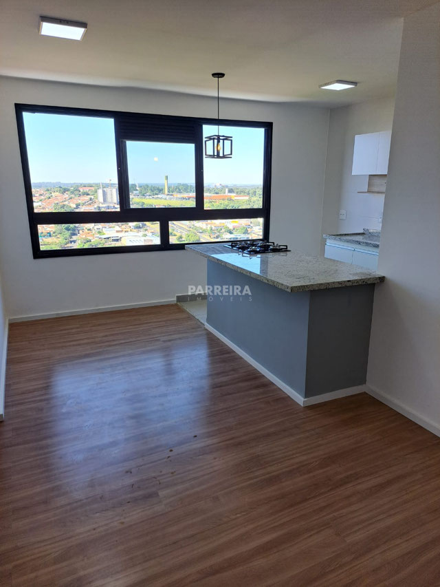 Foto cadastro cód. 17458