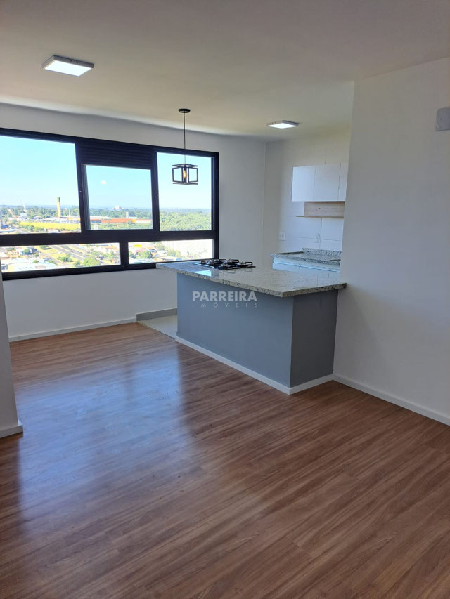 Foto cadastro cód. 17458