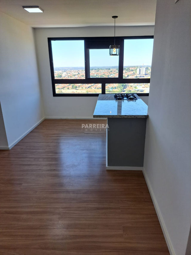 Foto cadastro cód. 17458