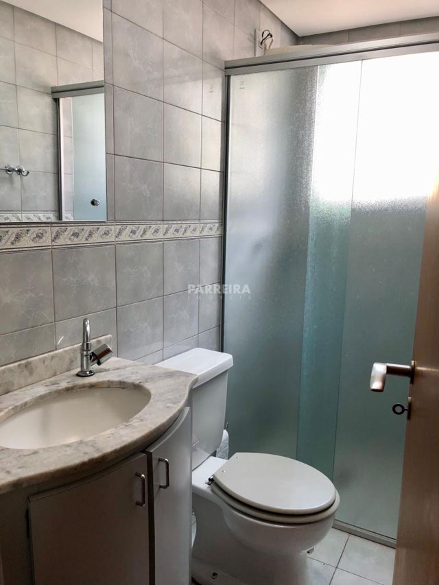 Foto cadastro cód. 17459