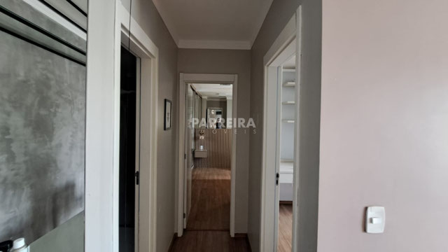 Foto cadastro cód. 17460