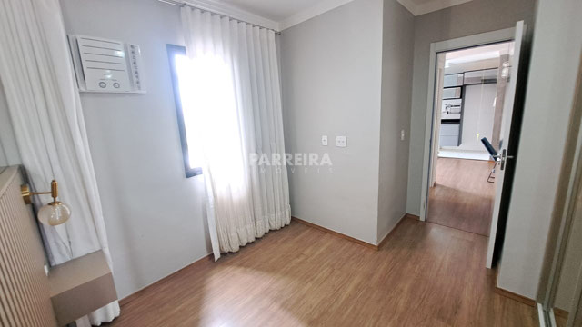 Foto cadastro cód. 17460