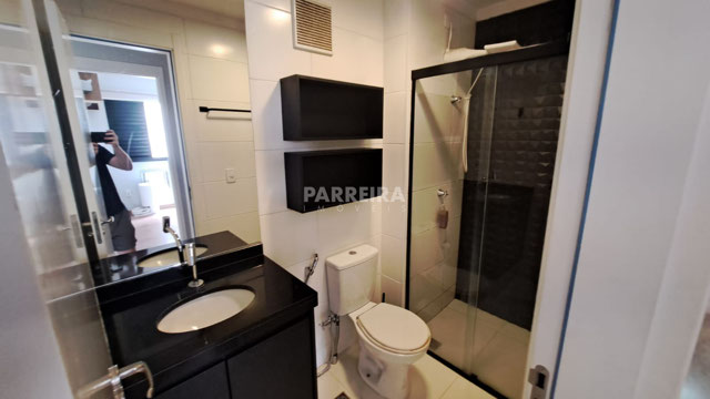 Foto cadastro cód. 17460