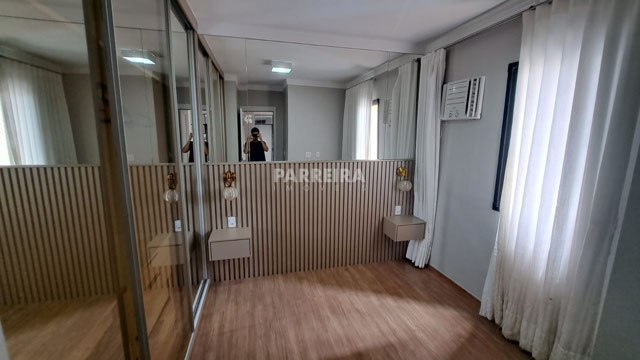 Foto cadastro cód. 17460