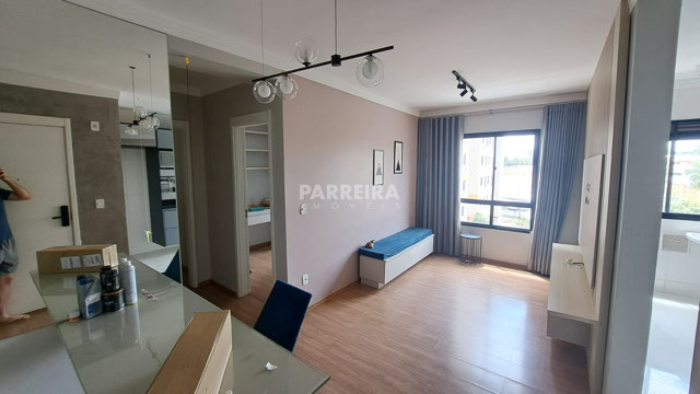 Foto cadastro cód. 17460